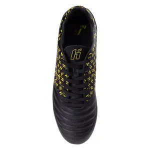Scarpe da calcio Huari Totor TM FG image-1
