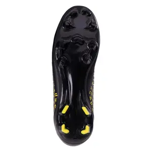 Scarpe da calcio Huari Totor TM FG image-2
