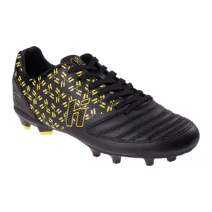 Scarpe da calcio Huari Totor TM FG image-3