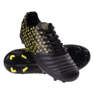 Scarpe da calcio Huari Totor TM FG image-4