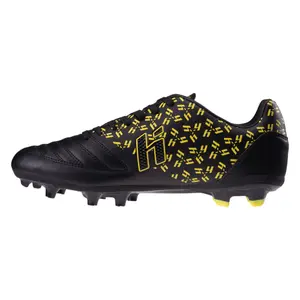 Scarpe da calcio Huari Totor TM FG image-6