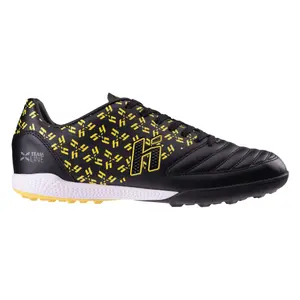 Fußballschuhe Huari Totor TM TF
