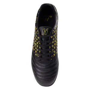 Fußballschuhe Huari Totor TM TF image-1