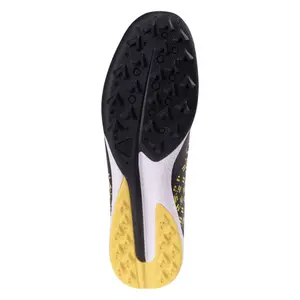 Fußballschuhe Huari Totor TM TF image-2