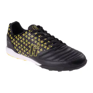 Fußballschuhe Huari Totor TM TF image-3
