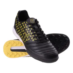 Fußballschuhe Huari Totor TM TF image-4