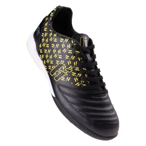 Fußballschuhe Huari Totor TM TF image-5