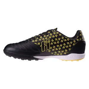 Fußballschuhe Huari Totor TM TF image-6