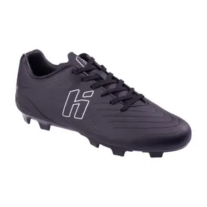 Scarpe da calcio bambino Huari Blaktoro TM FG image-3
