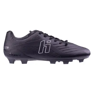Scarpe da calcio Huari Blaktoro TM FG