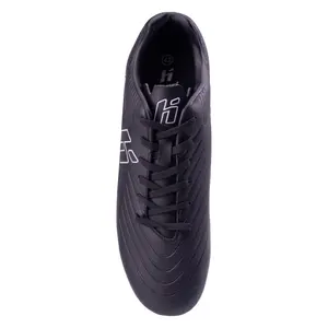 Scarpe da calcio Huari Blaktoro TM FG image-1