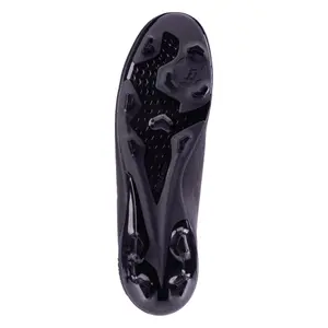 Scarpe da calcio Huari Blaktoro TM FG image-2