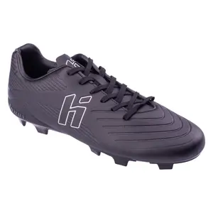 Scarpe da calcio Huari Blaktoro TM FG image-3