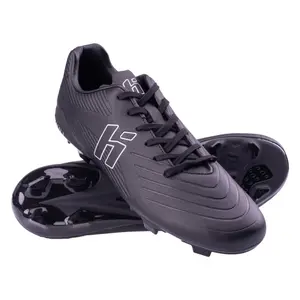 Scarpe da calcio Huari Blaktoro TM FG image-4
