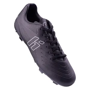 Scarpe da calcio Huari Blaktoro TM FG image-5