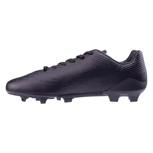 Scarpe da calcio Huari Blaktoro TM FG image-6
