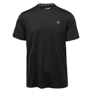 Maglia Huari Dazh