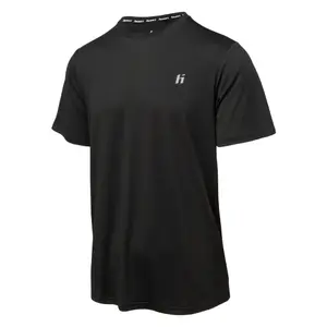 Maglia Huari Dazh image-1