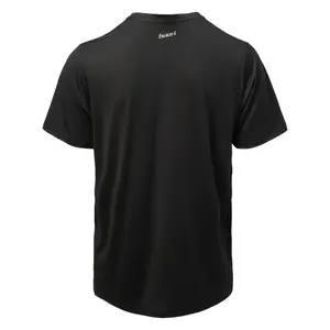 Maglia Huari Dazh image-2