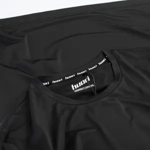 Maglia Huari Dazh image-3