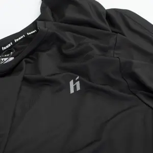 Maglia Huari Dazh image-4