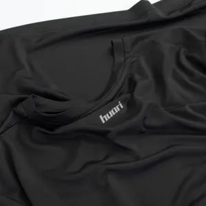 Maglia Huari Dazh image-5