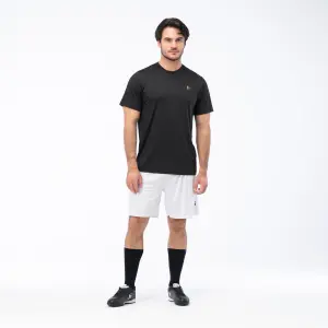 Maglia Huari Dazh image-6