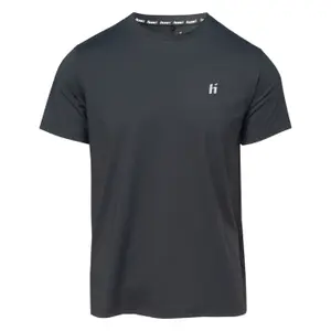 Maglia Huari Bazh