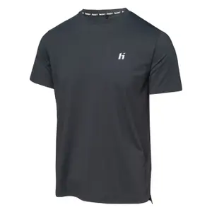 Maglia Huari Bazh image-1
