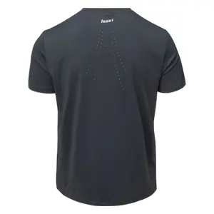 Maglia Huari Bazh image-2