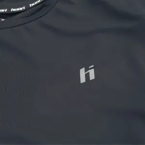 Maglia Huari Bazh image-3
