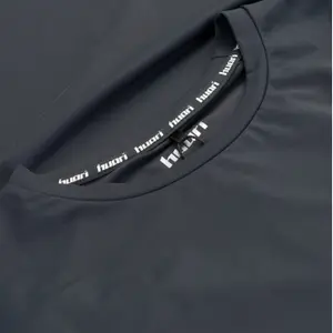 Maglia Huari Bazh image-4