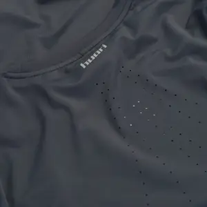 Maglia Huari Bazh image-5