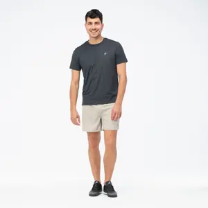 Maglia Huari Bazh image-6