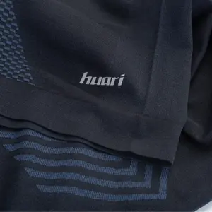 Μαγιό Huari Tazh Senior image-4