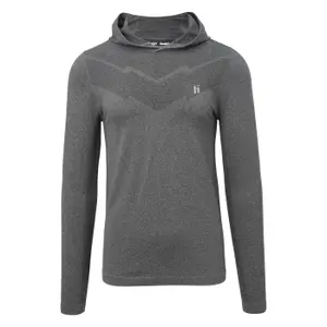 Long Sleeve T-Shirt Huari Hazh