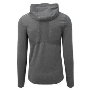 Long Sleeve T-Shirt Huari Hazh image-1