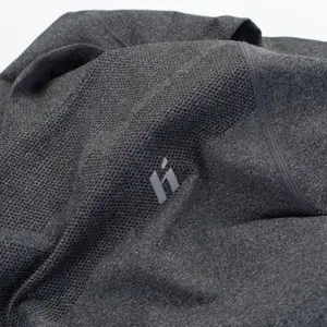Long Sleeve T-Shirt Huari Hazh image-3
