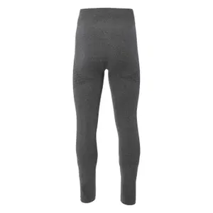 Legging Huari Dol Senior image-1