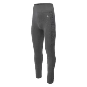 Legging Huari Dol Senior image-2
