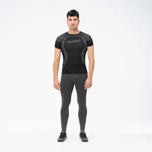 Legging Huari Dol Senior image-4