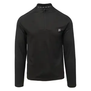 Long Sleeve T-Shirt Huari Moli