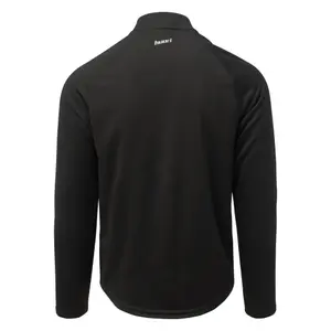 Long Sleeve T-Shirt Huari Moli image-1