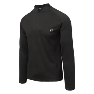Long Sleeve T-Shirt Huari Moli image-2