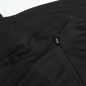 Long Sleeve T-Shirt Huari Moli image-3