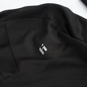 Long Sleeve T-Shirt Huari Moli image-4