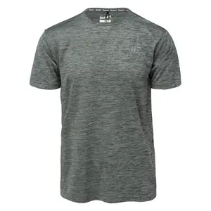 Maillot Huari Mole