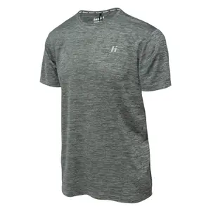 Maillot Huari Mole image-1