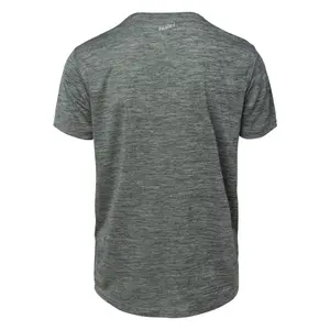 Maillot Huari Mole image-2