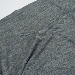 Maillot Huari Mole image-4